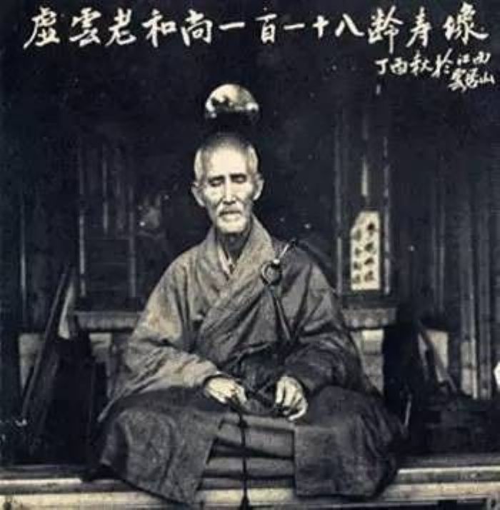 �Ĳ��ڵ�����������Ҳ��ʱ��ʱ�ޡ�