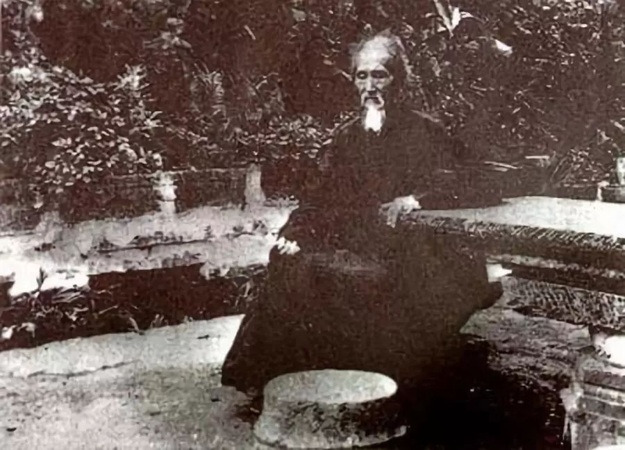 �Ĳ��ڵ�����������Ҳ��ʱ��ʱ�ޡ�