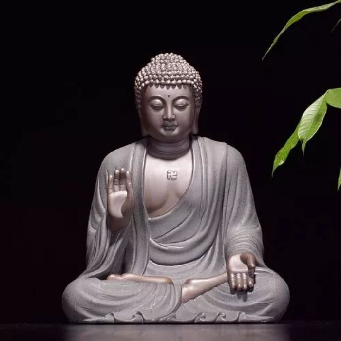 ����ֱ�Ӹ���ʲô�����ܸ���������ķ���