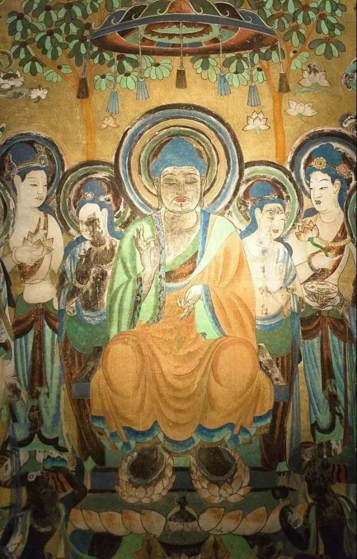 �÷��������Ʒ�ʣ�3��������ʵ�ã�