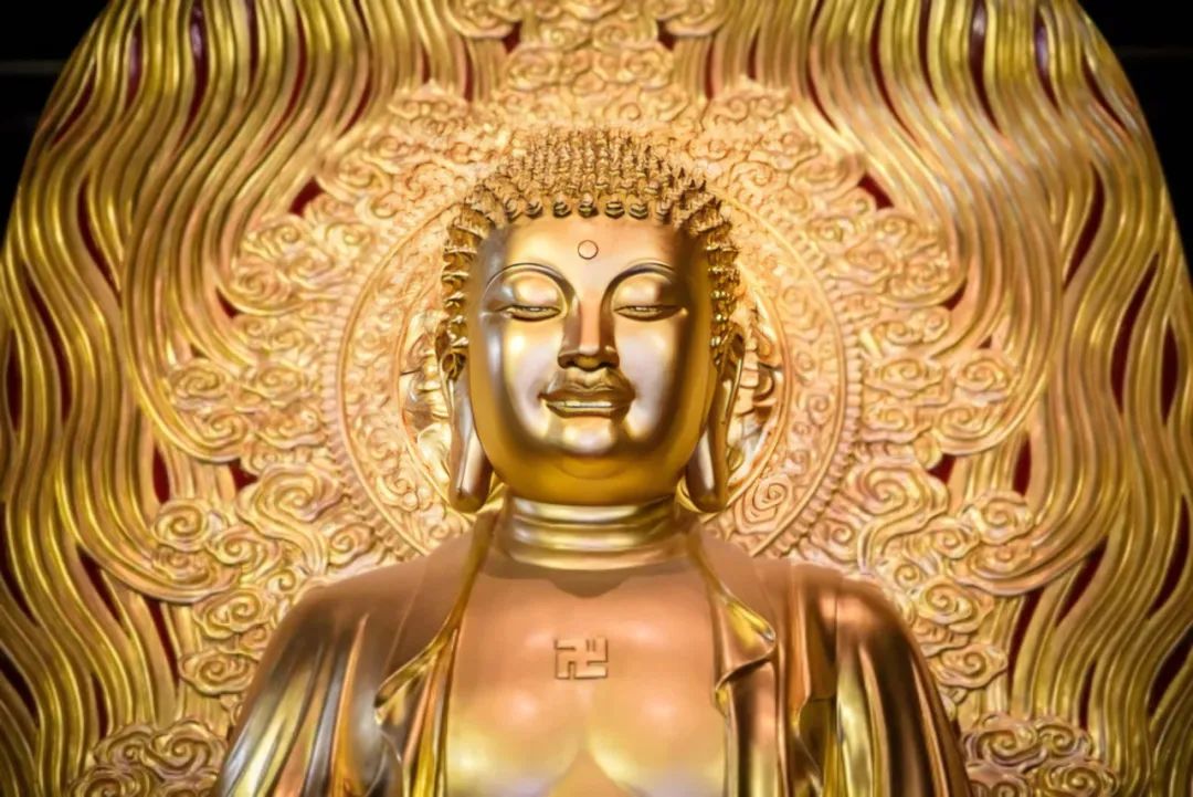 ��𲻸��ģ�����˵�ջ���