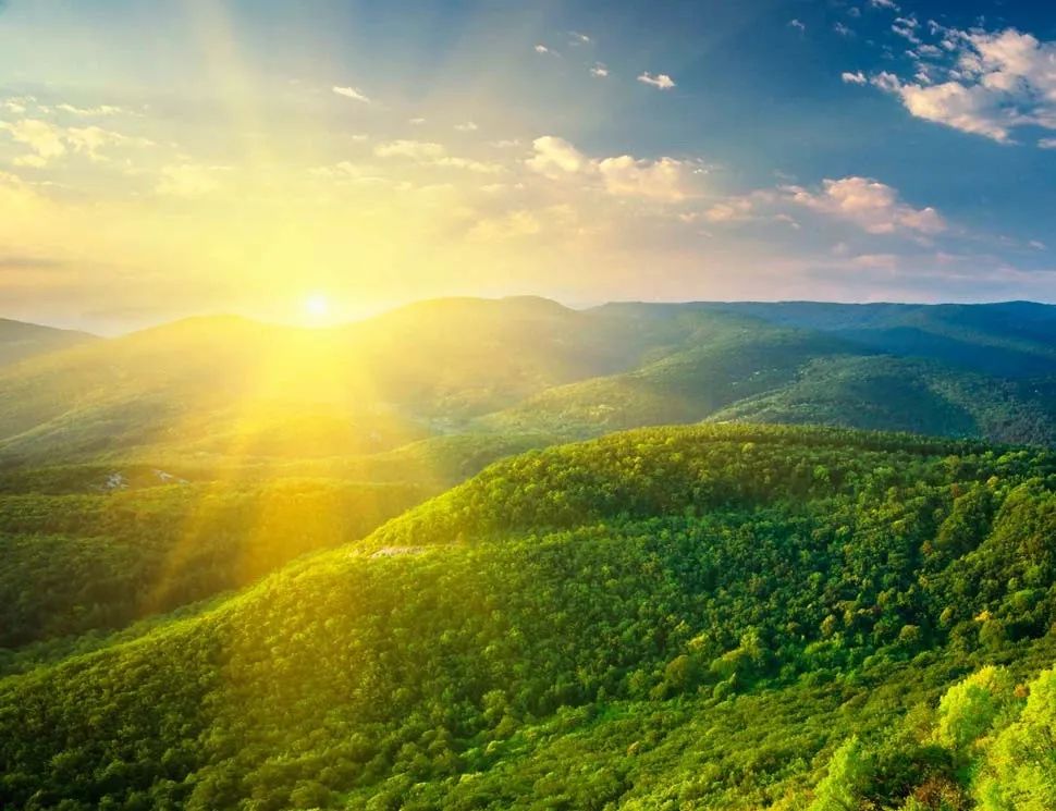 ������Ϊ���գ��ɶ���һ��֮����