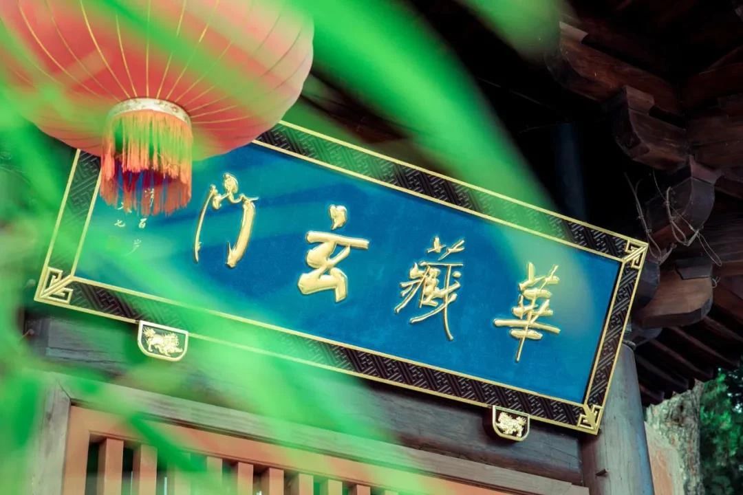 ѧ������Ҫ����˸�����