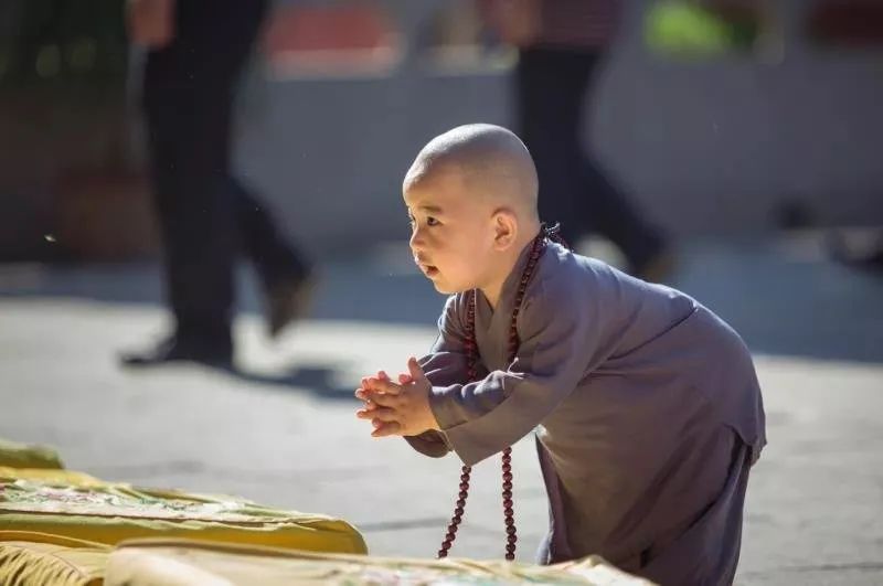 �����һ����������̾�ķ�����