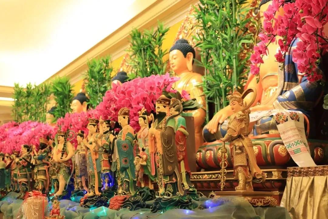 ���߲�ɱ�������������кܶ��˶���֪��