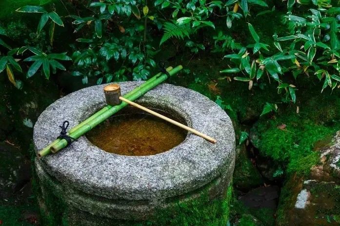 ѧ��ǰ��һ��Ҫ���������Ķ����ģ�