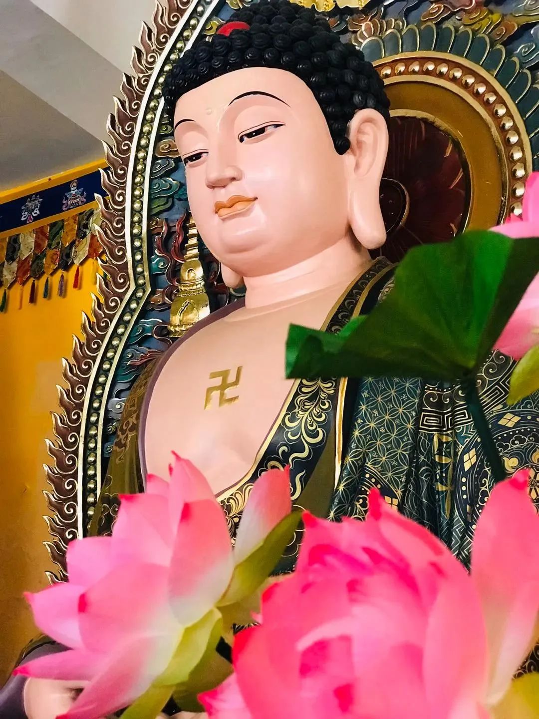 ��𵱡����š��������ġ�����ë�Ӵ˵ã�����Ҳ����