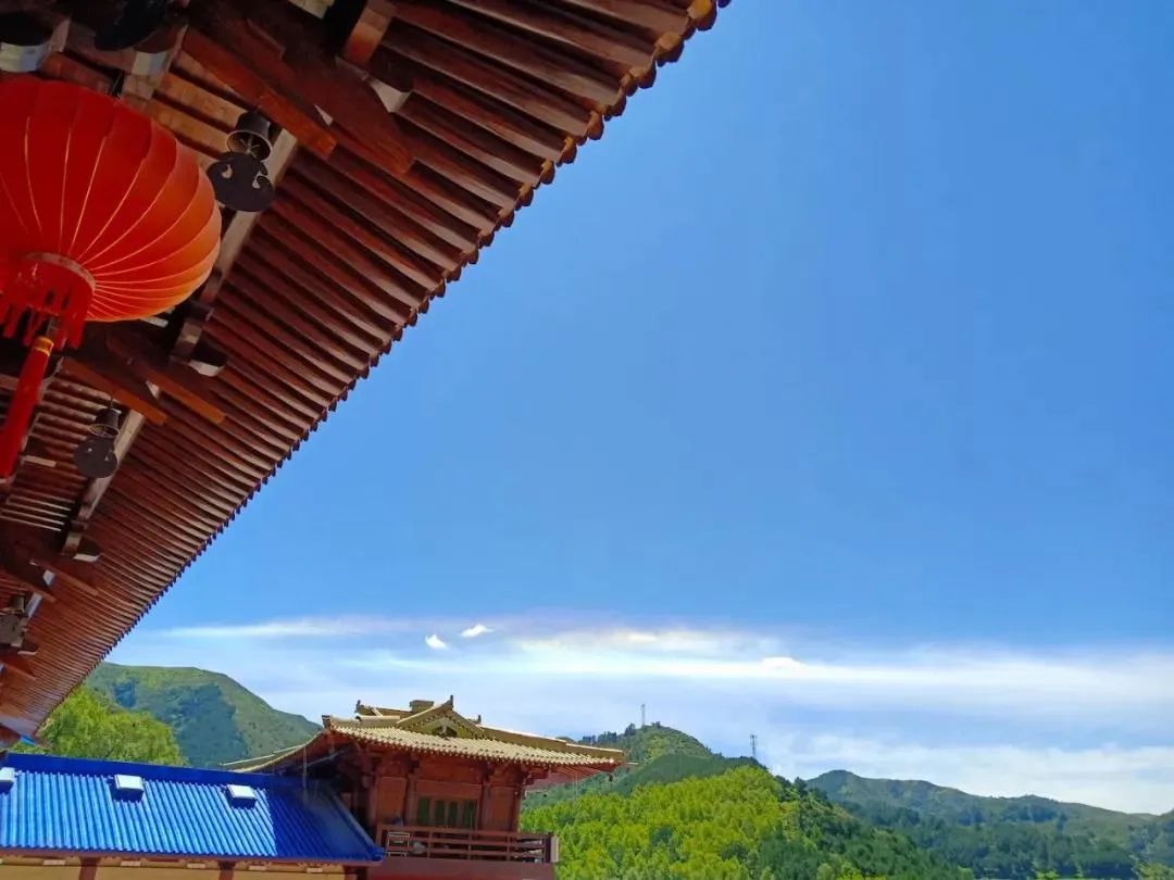 ���Լ�������������൱