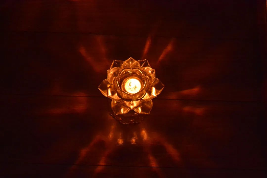 ��ѧ�𣬵�һ��Ҫ��Ƣ��