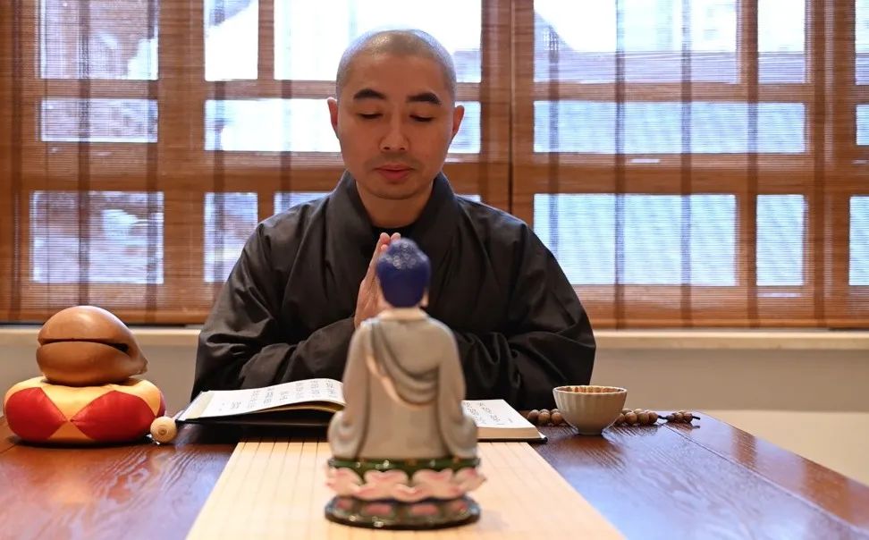 回向为什么那么重要?你是否忽略了回向? 回向为什么那么重要?你是否忽略了回向?