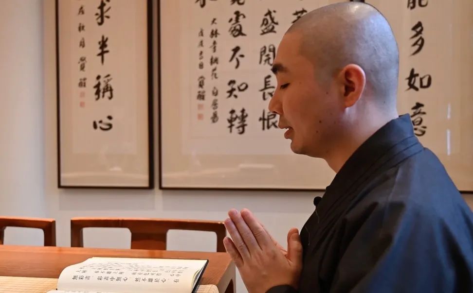 回向为什么那么重要?你是否忽略了回向? 回向为什么那么重要?你是否忽略了回向?