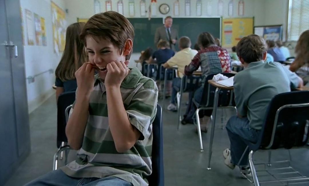 �����޳���������ʲô���ƿز�ȷ���������أ�