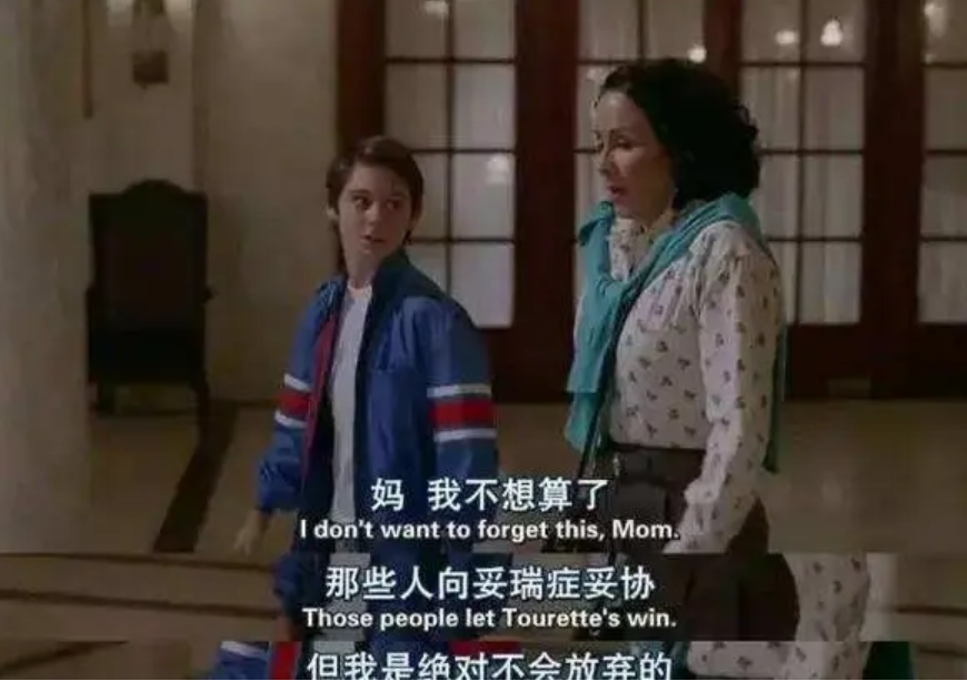 �����޳���������ʲô���ƿز�ȷ���������أ�