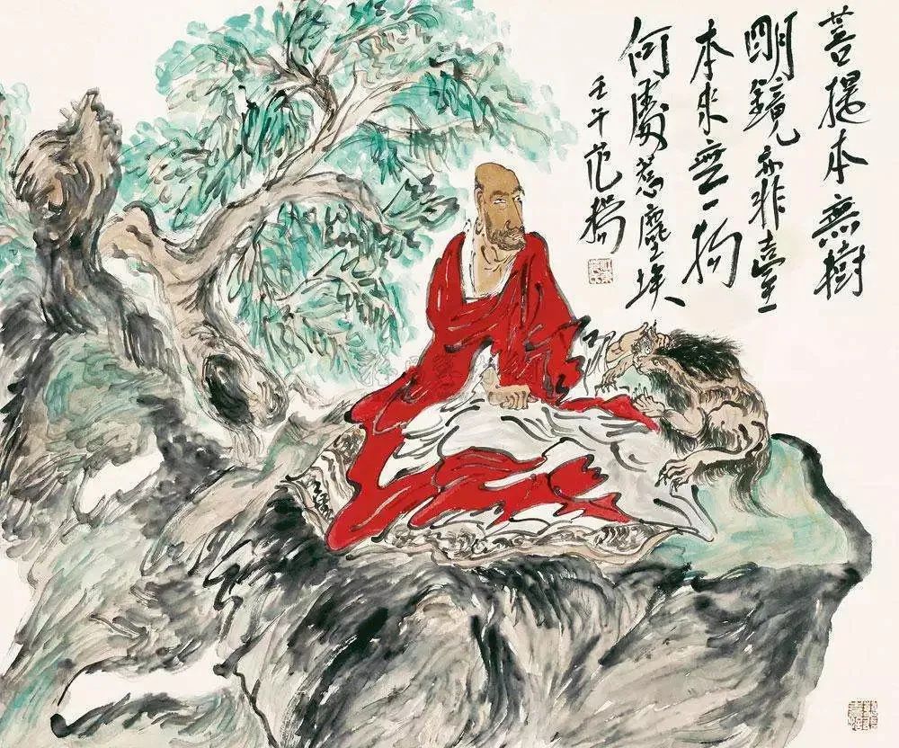 �������泣��Ϊ��˵�޳����ƶ����޳�������˵Ϊ����