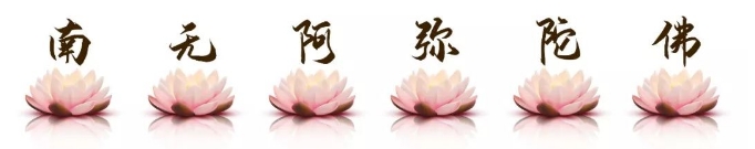 天如禅师写给弟弟的一封家书 天如禅师写给弟弟的一封家书