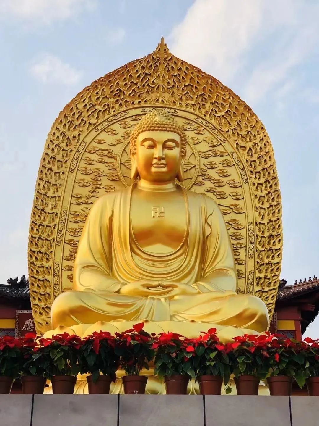 闻思正见对于修行非常重要 闻思正见对于修行非常重要