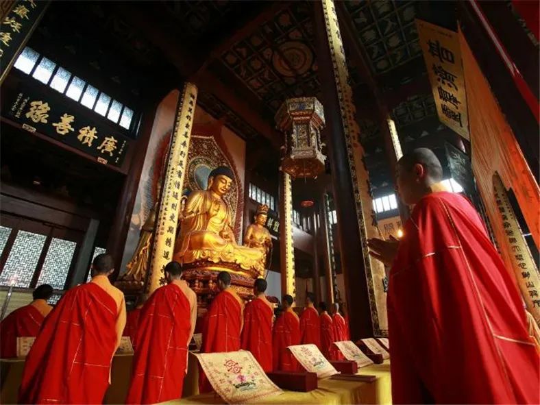 ��ѧ�𷨵Ĵε�����Щ��