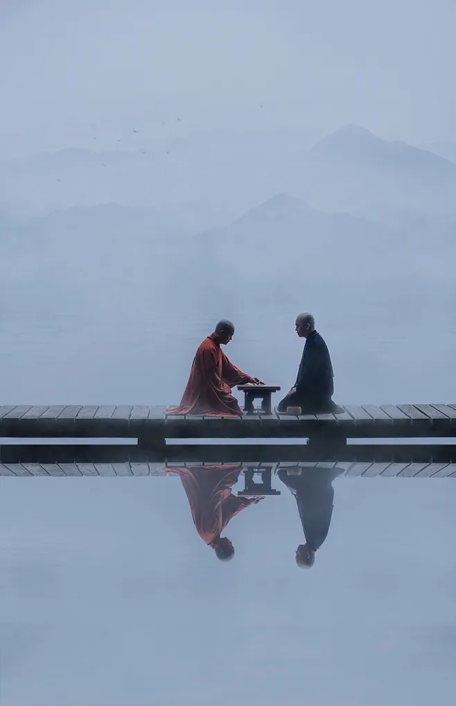 �����Ϊ���֣�һ���ǽ���һ����֤��