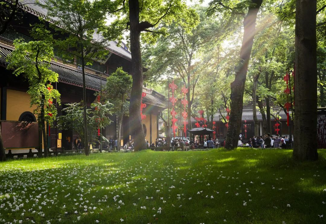 ����ÿ����������·�϶�Ҫ����˼��������