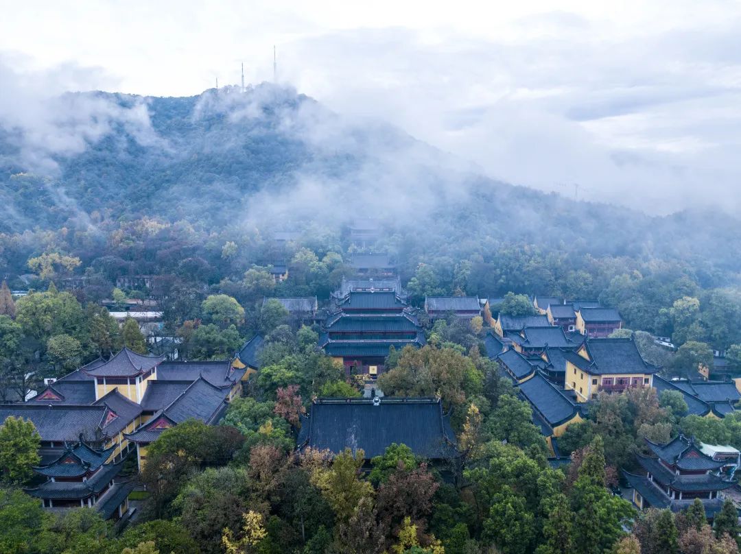 ����ÿ����������·�϶�Ҫ����˼��������