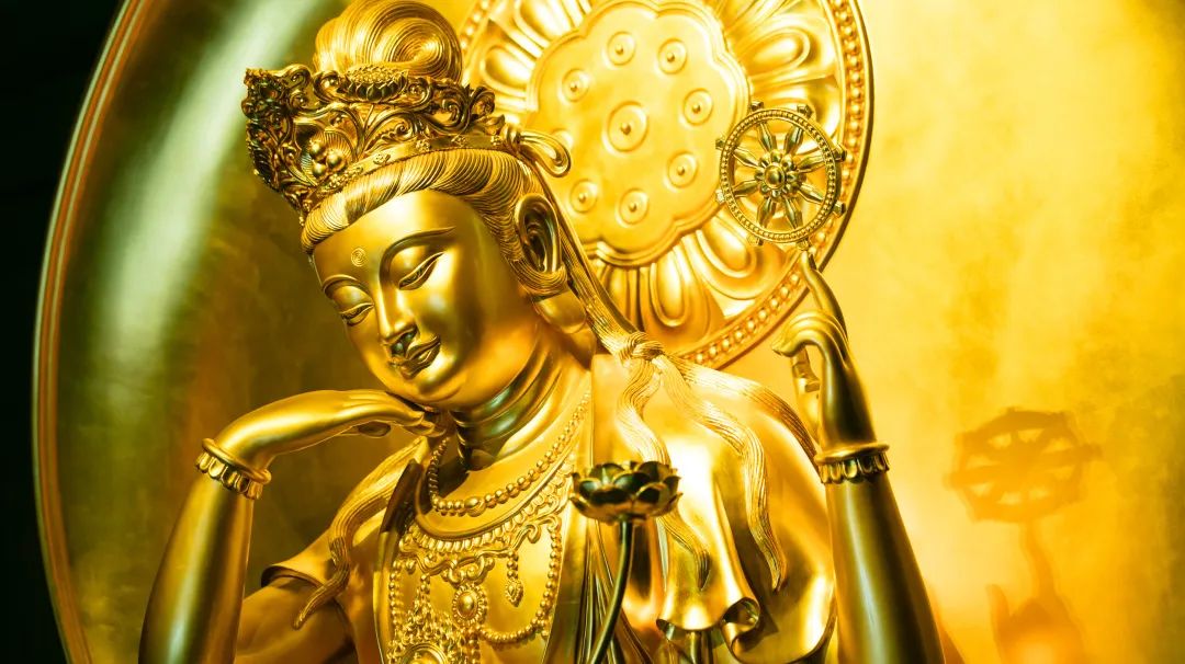 ���еľŴ��ѹأ�����˼��أ�