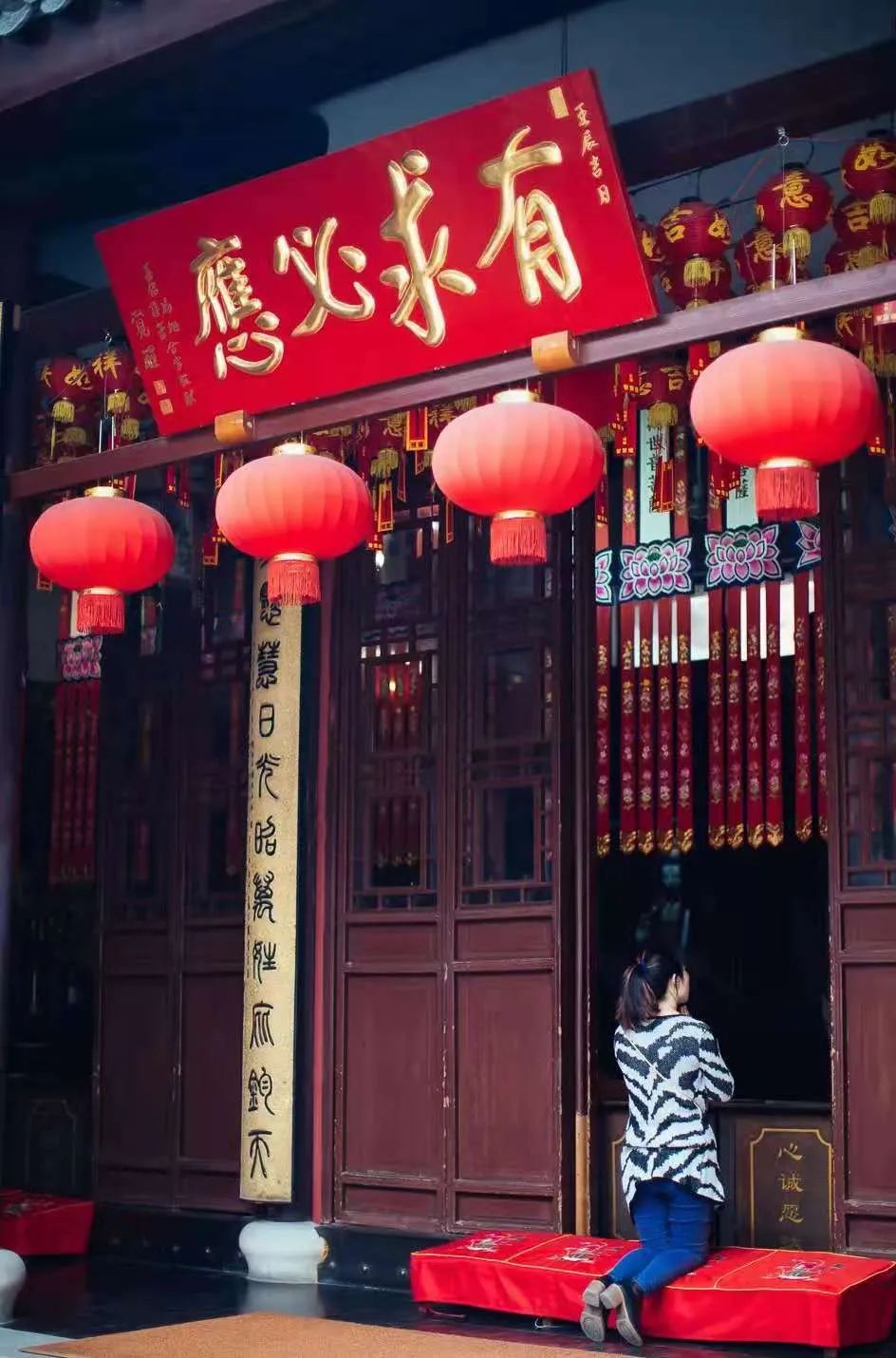 ��Ϊ�����Ĵ󸻴��