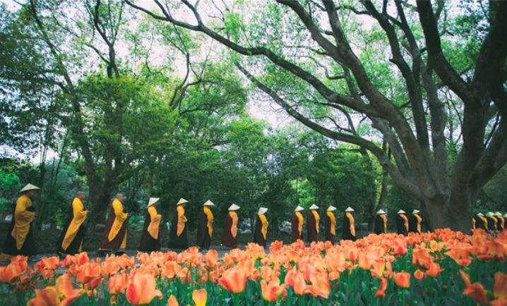 ʲô����Ե��