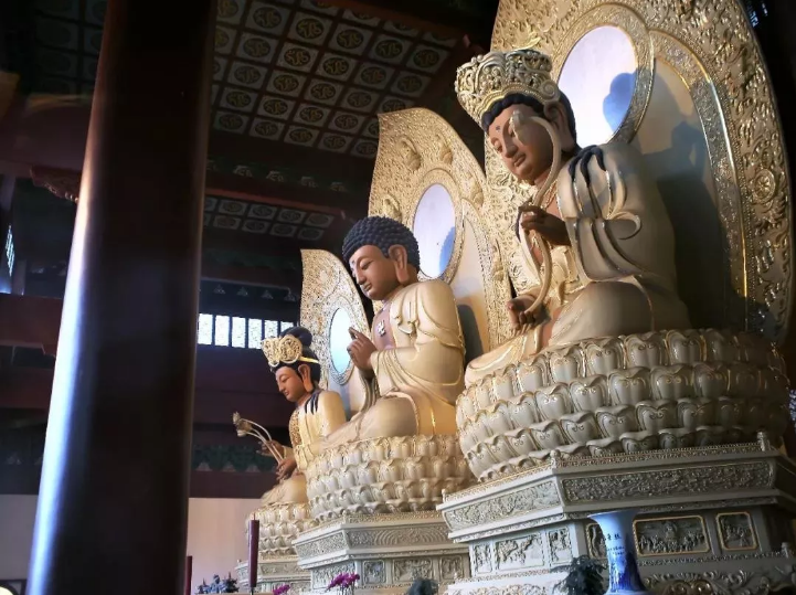 ���κ�һ�����ţ�����ҪԵ�ֺͼ�֣�