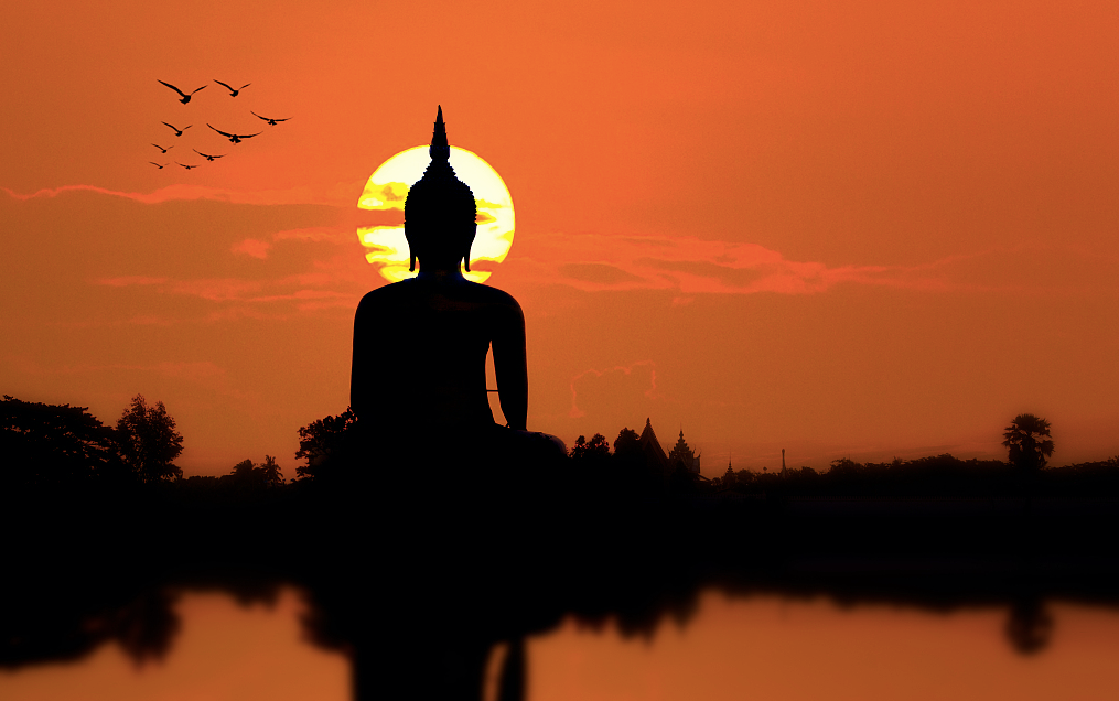 人与人之间为什么总是会误会? 人与人之间为什么总是会误会?