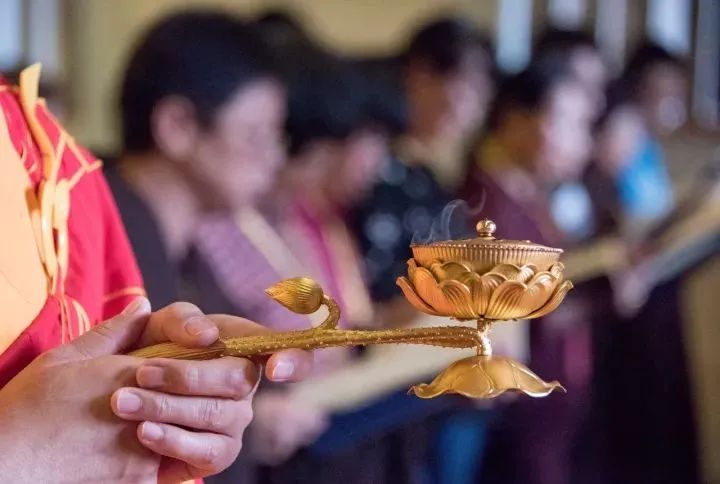 人与人之间为什么总是会误会? 人与人之间为什么总是会误会?