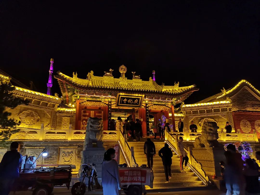 �����кܶ���֣�Ϊʲô��˵�����Կࣿ