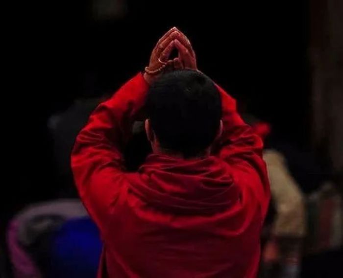 �����кܶ���֣�Ϊʲô��˵�����Կࣿ