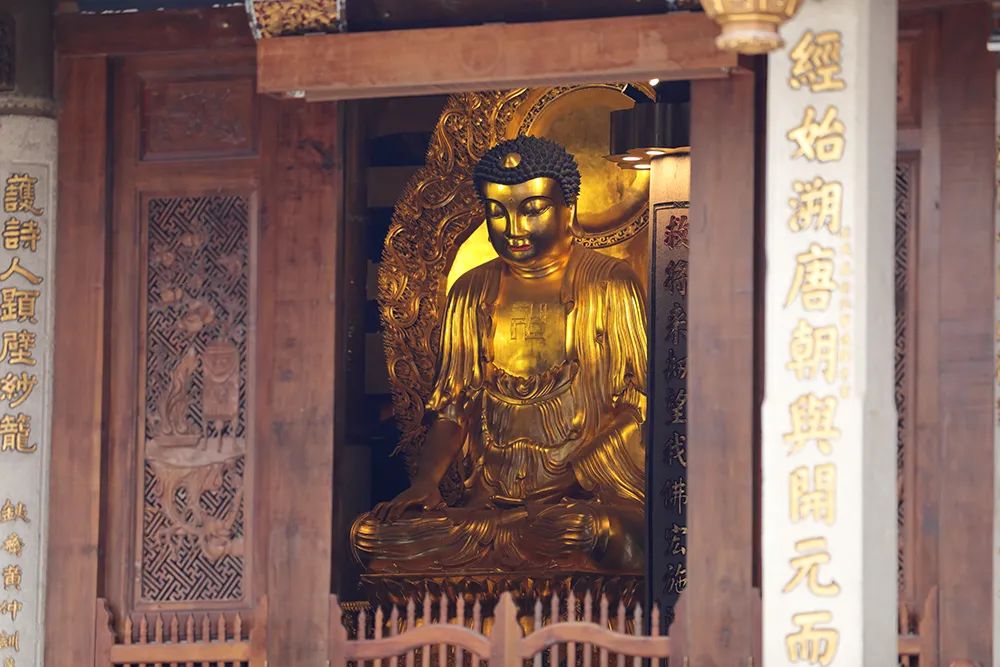 ѧ�������Ŀ�ģ�������һ�֣�