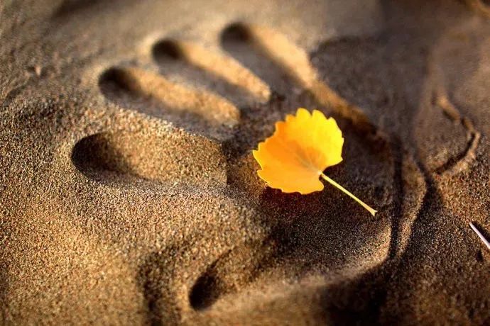 只要你有心,时时都可以布施 只要你有心,时时都可以布施