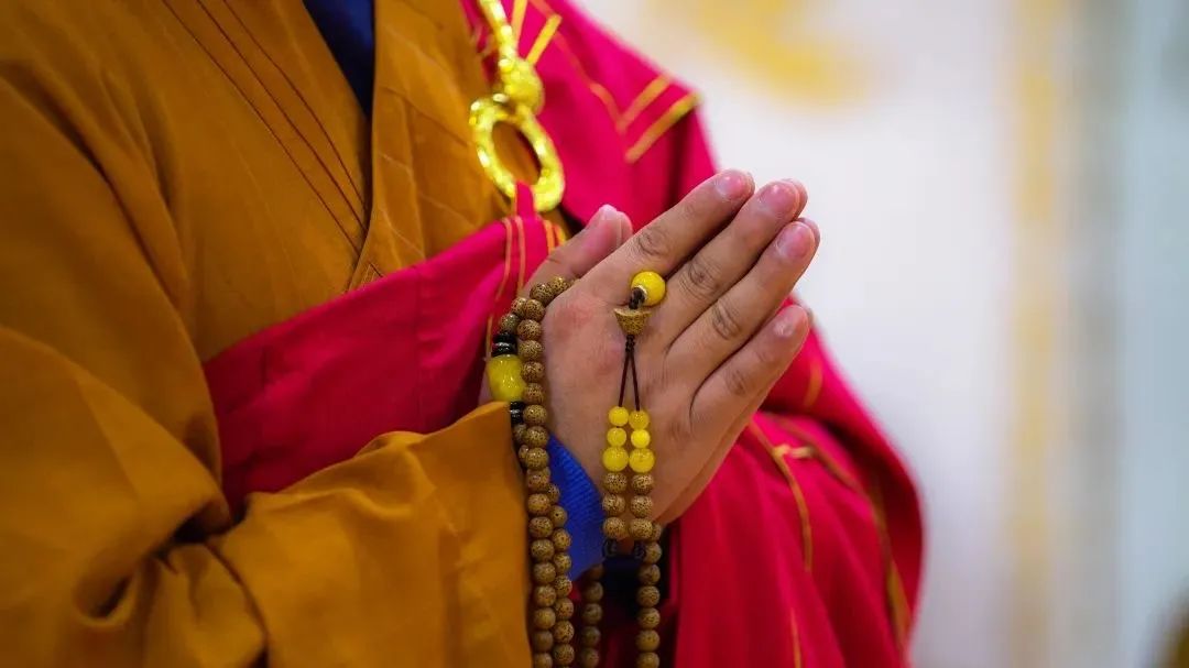 ���������ˣ�����ѧ��һ�Ŷ���ܿ�