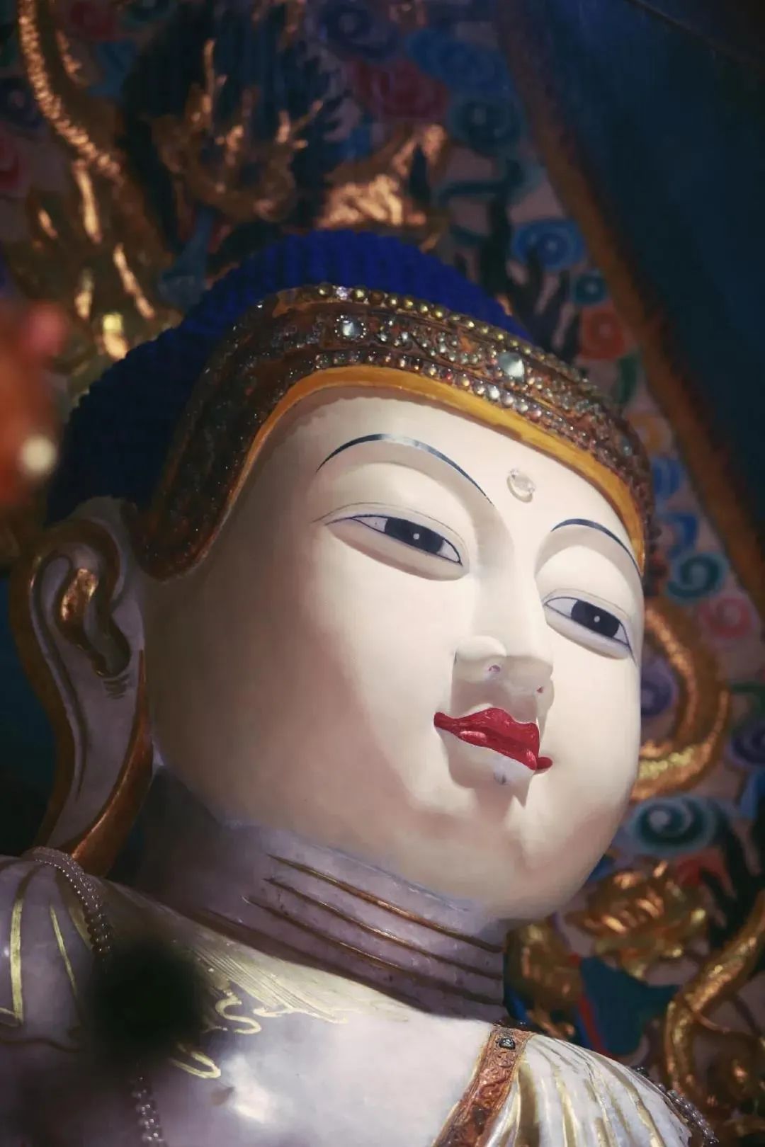 ����ʮ��_���͸��������