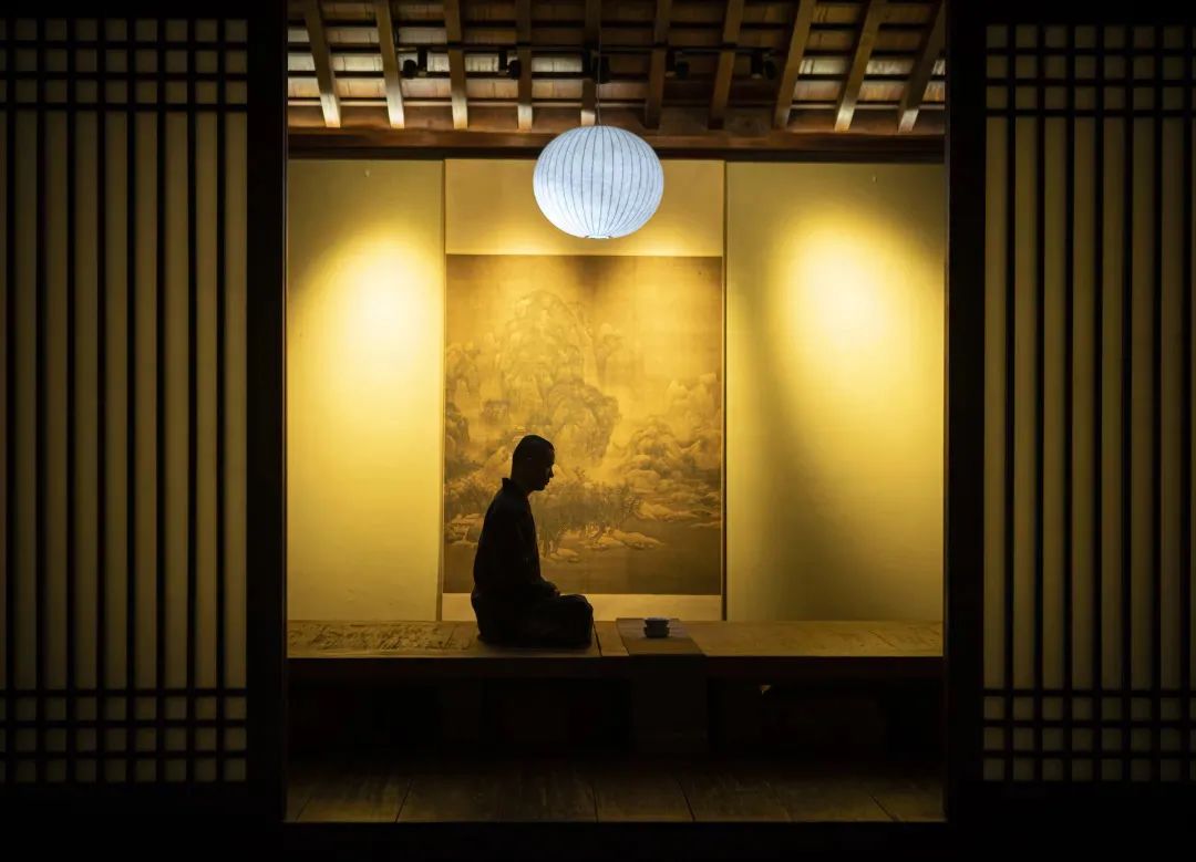 �շ�һԸ������һ�ƣ�����һ��