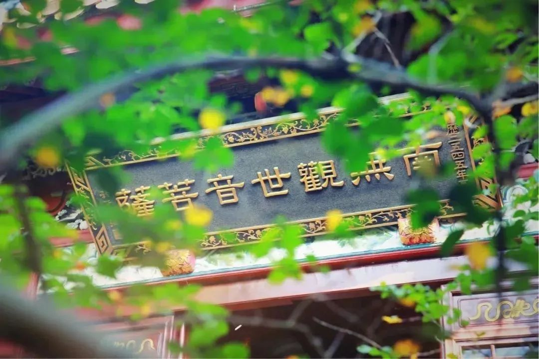 Ϊʲô������ѧ��ܶ��꣬����֪�������㲻�����