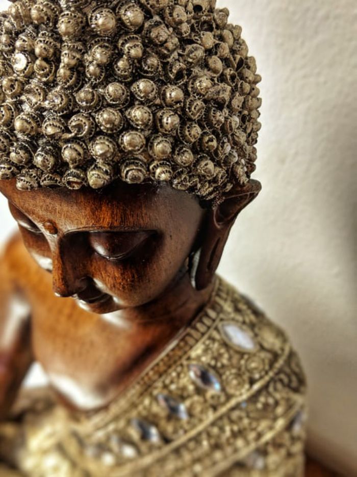 �Ը񱳺��������ȱ�㱳���ǿ��ѣ�