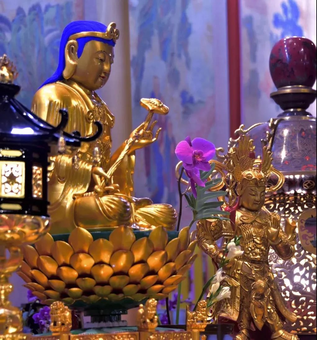 80%���˲�֪�����ӳ�������������