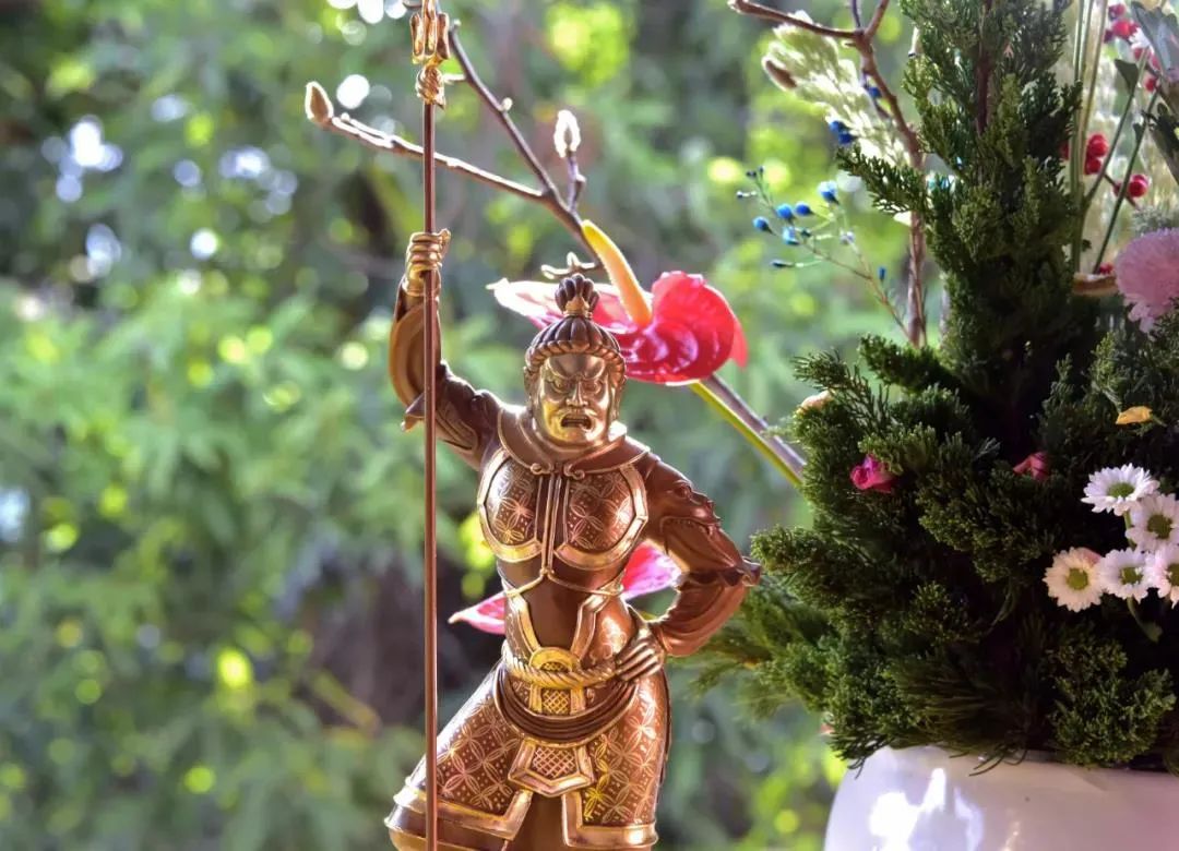 80%���˲�֪�����ӳ�������������