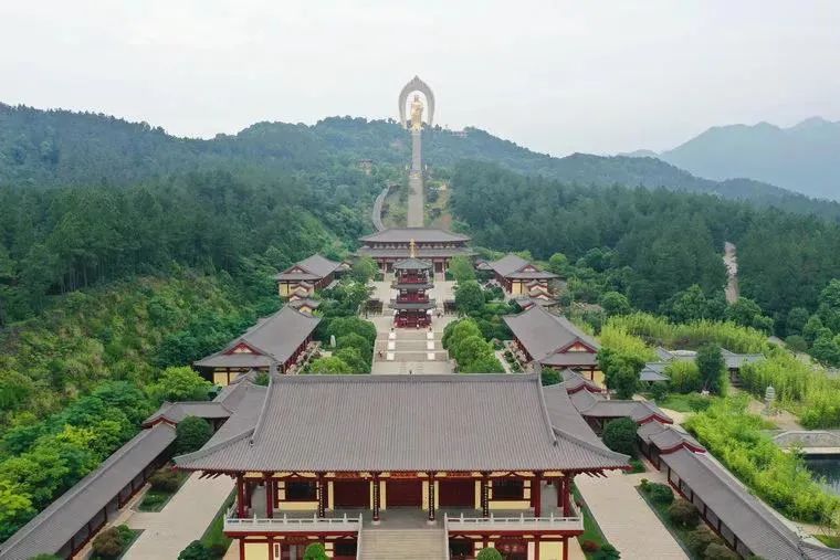 印光法师:凡因境遇不好失心者,多皆无深信力 印光法师:凡因境遇不好失心者,多皆无深信力