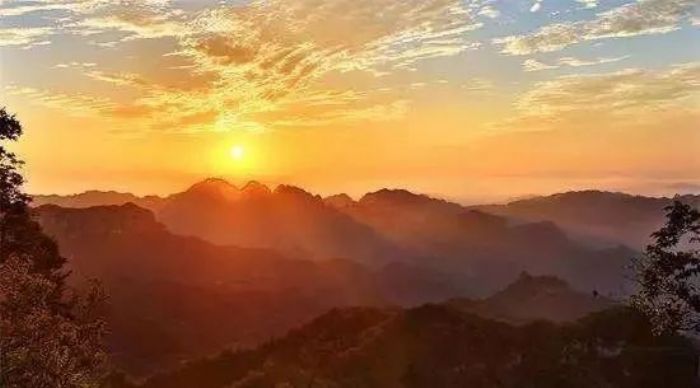 �Ҹ������ؾ������½���̾����Ե����ϲ��