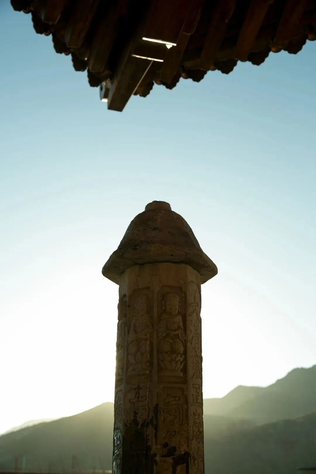 ��ô�������иı��Լ��Ĵ������У�