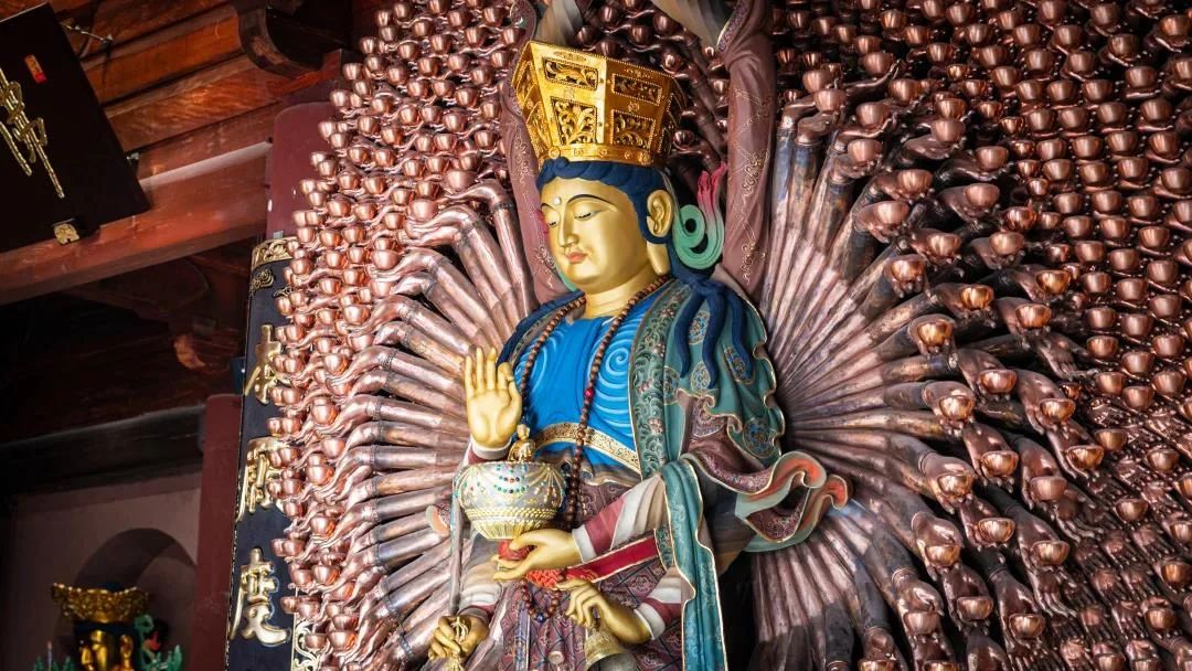 ��ô�������иı��Լ��Ĵ������У�