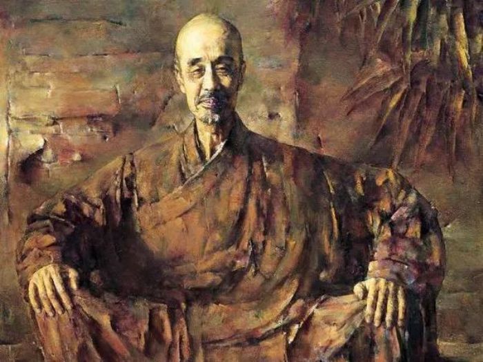 ������������ţ���һ��ʦ�Ŀ�ʾ��������ʪ��