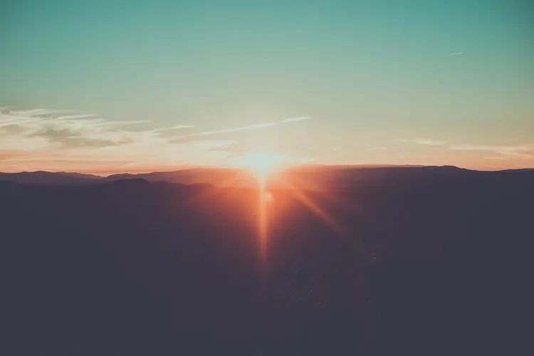 ����ʱ�֣������е��ξ�������ʲô��