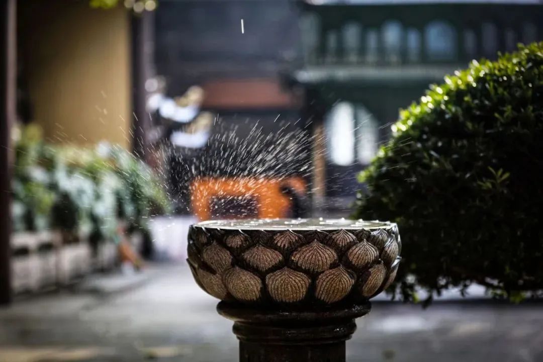 �����òƸ���ֵ��ֵ������ת���أ�