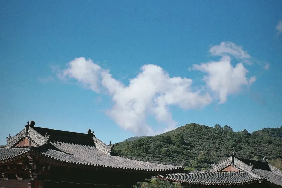 ���Ƕ����Լ�����