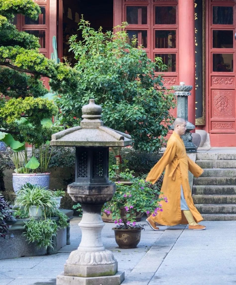 学佛的人要不要追求财富? 学佛的人要不要追求财富?